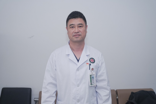 降脂时间越长获益越大，创新小干扰RNA降胆固醇药物沈阳首针落地，开启血脂管理新纪元